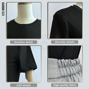 Toji Fushiguro Full Cosplay