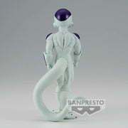 Frieza Solid Edge Works Vol.15 Figure