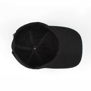 Tanjiro Kamado Cap