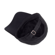 Tanjiro Kamado Cap