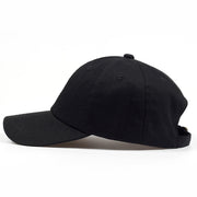 Tanjiro Kamado Cap