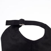 Tanjiro Kamado Cap
