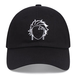 Tanjiro Kamado Cap