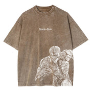 Reiner 