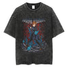 Nobara Vintage T-shirt