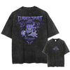 Mahito Vintage T-shirt