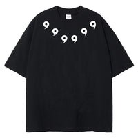 6 Paths Sage Mode Vintage T-shirt