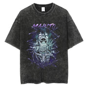 Mahito Vintage T-shirt V2