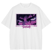 Berserk Vintage T-shirt V6