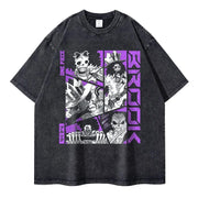 Onepiece Vintage T-shirts