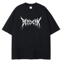 Berserk New Vintage T-shirts Collection