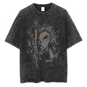 Rengoku Vintage T-shirt V3