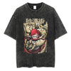 Gara Vintage T-shirt