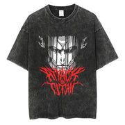 Founding Titan Vintage T-shirt V2