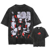 Akatsuki Vintage T-shirt