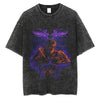 Nagato "God of Pain" Vintage T-shirt