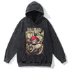 Gara Vintage Hoodie