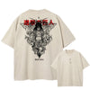 Freedom Vintage T-shirt