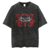 Guts "Berserker" Vintage T-shirt