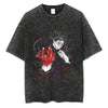 Choso Bloodline Surge Vintage T-shirt