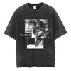 Guts Vintage T-shirt