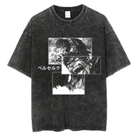 Guts Vintage T-shirt