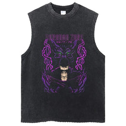 Vintage Tank Tops – Levi Crew Store