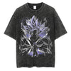 Goku Vintage T-shirt
