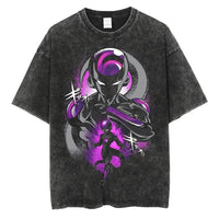 Frieza Vintage T-shirt