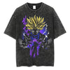 Trunks Vintage T-shirt