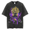 Gohan Vintage T-shirt