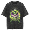 Broly Vintage T-shirt