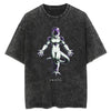 Frieza "Supernova" Vintage T-shirt