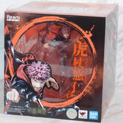 Itadori Yuuji Figuarts ZERO