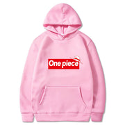 Onepiece Hoodie V1