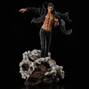 |14:29|1005002782238238-White