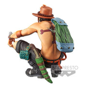 Portgas D.Ace Figure V1