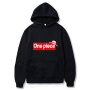 Onepiece Hoodie V1