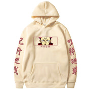 Ryomen Sukuna Hoodie V1