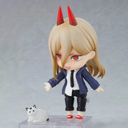 Good Smile Nendoroid