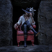 Dracule Mihawk Figure V1