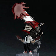 Good Smile Nendoroid