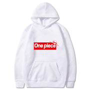 Onepiece Hoodie V1