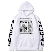Power Hoodie V1