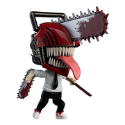 Good Smile Nendoroid