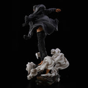 Eren Jaeger GK Figure (Limited Edition)