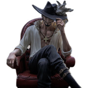 Dracule Mihawk Figure V1