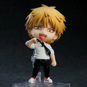 Good Smile Nendoroid