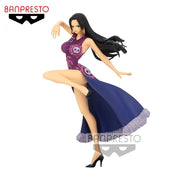 Boa Hancock Figure V2