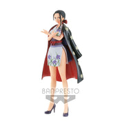 Nico Robin Figure V1